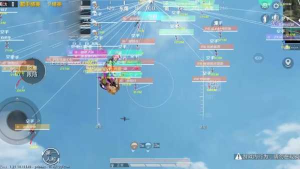 【哮天犬容器直装V1.11】哮天犬回归版，两三年的老牌项目。无需更新，无视检测，演戏持续稳死中。支持观透，支持地铁房录频。